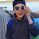 Знакомства: Артем, 18 лет, Пермь