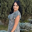 Знакомства: Марина, 30 лет, Саратов