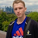 Знакомства: Ярослав, 18 лет, Саратов
