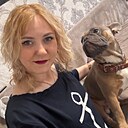 Знакомства: Юлия, 28 лет, Витебск