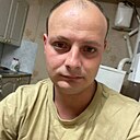 Знакомства: Александр, 31 год, Октябрьский (Волгоградская Облас