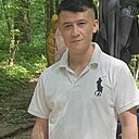Знакомства: Akmal, 35 лет, Ташкент