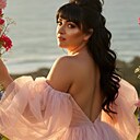 Знакомства: Lili, 34 года, Киев