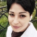 Знакомства: Екатерина, 38 лет, Батайск