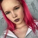 Знакомства: Анка, 18 лет, Екатеринбург