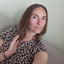 Знакомства: Мила, 43 года, Санкт-Петербург