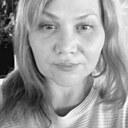 Знакомства: Юлия, 46 лет, Кемерово