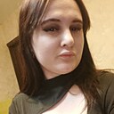 Знакомства: Ольга, 31 год, Калининград