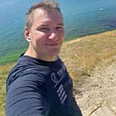 Знакомства: Челоквек, 35 лет, Астрахань