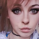Знакомства: Валерия, 30 лет, Узда