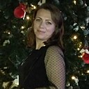 Знакомства: Наташа, 47 лет, Гомель