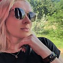 Знакомства: Katerina, 43 года, Лодзь