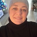 Знакомства: Ольга, 48 лет, Солнечногорск