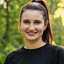 Знакомства: Deka, 19 лет, Алматы