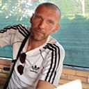 Знакомства: Диман, 45 лет, Енакиево