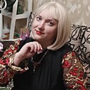 Знакомства: Альона, 46 лет, Каменское