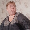 Знакомства: Елена, 32 года, Таловая