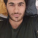 Знакомства: Sato, 38 лет, Череповец