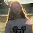 Знакомства: Настя, 19 лет, Барановичи