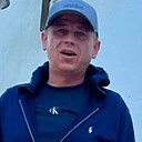 Знакомства: Славик, 46 лет, Покровское