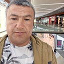Знакомства: Begzod, 40 лет, Барнаул