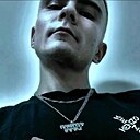 Знакомства: Антон, 27 лет, Бобруйск