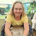 Знакомства: Анна, 53 года, Москва