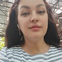 Знакомства: Арина, 37 лет, Москва