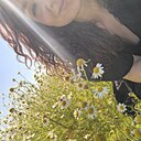 Знакомства: Nadin, 32 года, Санкт-Петербург