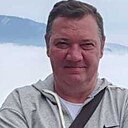 Знакомства: Дмитрий, 48 лет, Тула