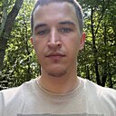 Знакомства: Артем, 30 лет, Калининград