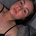 Знакомства: Кристина, 25 лет, Ижевск