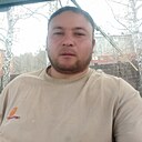 Знакомства: Мустафа, 31 год, Щучинск