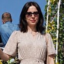 Знакомства: Ксения, 37 лет, Прага