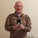 Знакомства: Слава, 53 года, Одинцово