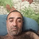 Знакомства: Эдгар, 44 года, Клин