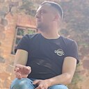 Знакомства: Сергей, 31 год, Борисов