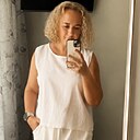 Знакомства: Анастасия, 40 лет, Павлодар