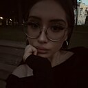 Знакомства: Ева, 18 лет, Воскресенск