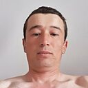 Знакомства: Фуркат, 35 лет, Городище (Волгоградская Область)