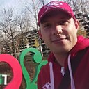 Знакомства: Кирилл, 33 года, Заславль
