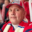 Знакомства: Владимир, 56 лет, Москва