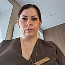 Знакомства: Ксения, 36 лет, Москва