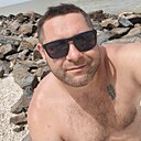 Знакомства: Антон, 41 год, Тула