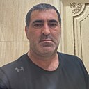 Знакомства: Магомедов, 41 год, Каспийск
