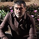Знакомства: Магомедов, 41 год, Каспийск