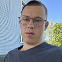 Знакомства: Саша, 25 лет, Кубинка