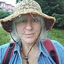 Знакомства: Светлана, 48 лет, Мытищи