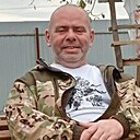 Знакомства: Сергей, 47 лет, Троицк