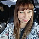Знакомства: Ольга, 46 лет, Екатеринбург